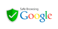 Google Safe Site